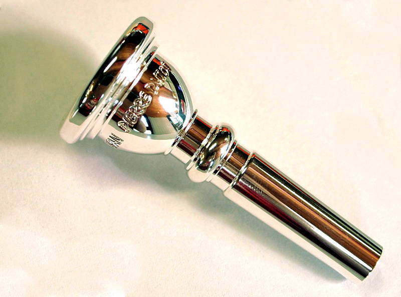 Embouchure de Yamaha Signature Pierre Dutot S (CRDUTOTS)
